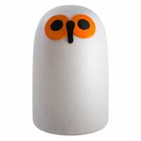 Read FinnishDesignShop.fi Reviews